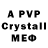БУТИРАТ оксибутират Pp B