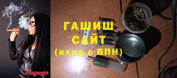 бошки Сатка