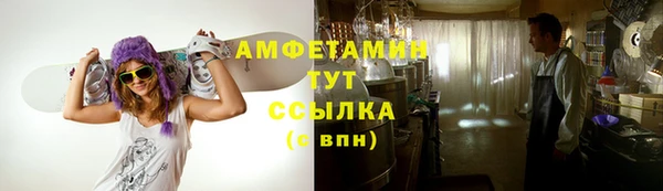 бошки Сатка