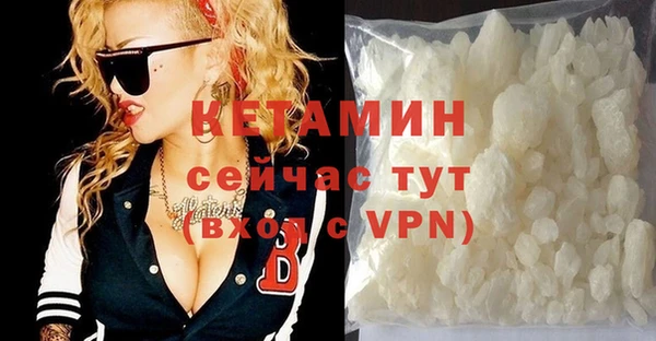 гидра Богородицк