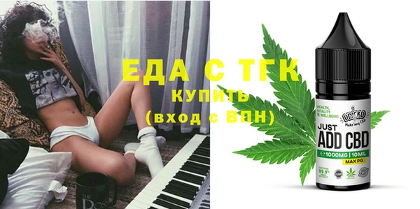 гидра Богородицк